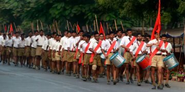 Untitled design 2025 10 19t110737.633