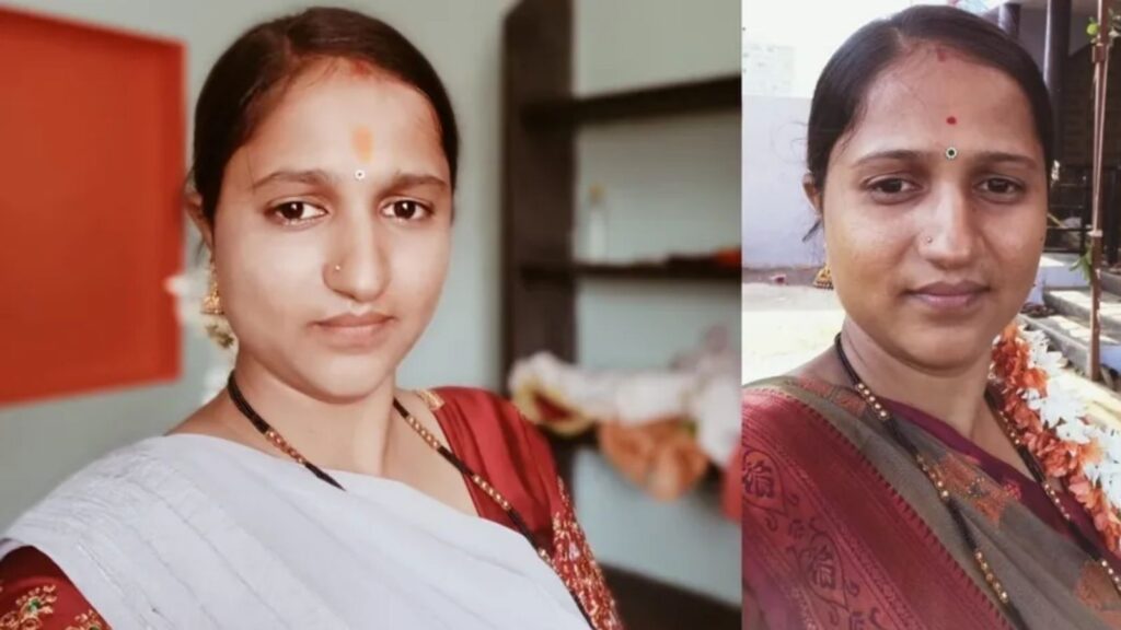 Untitled design 2025 10 19t113954.147