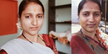 Untitled design 2025 10 19t113954.147