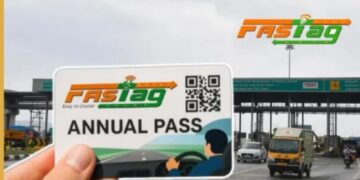 Untitled design 2025 10 19t115247.653