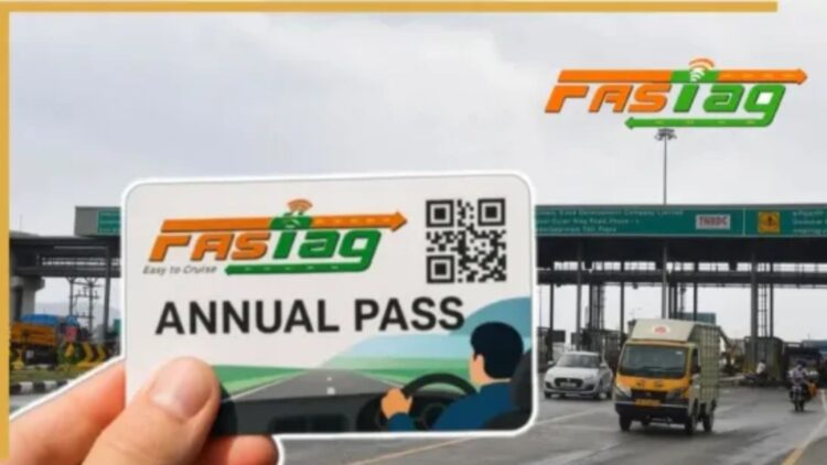 Untitled design 2025 10 19t115247.653