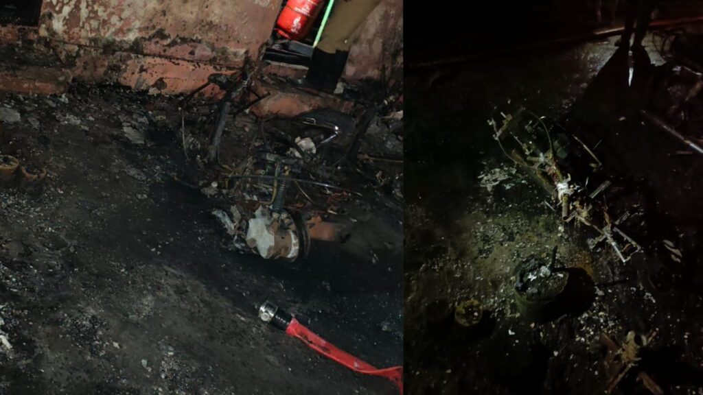 Untitled design 2025 10 19t121815.715