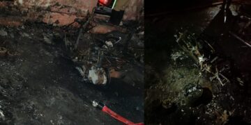 Untitled design 2025 10 19t121815.715