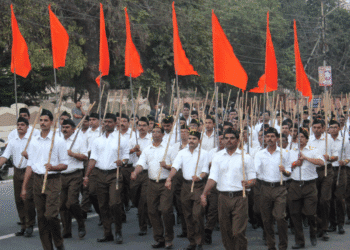 Untitled design 2025 10 19t123547.687