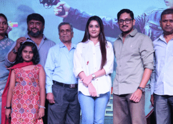 Untitled design 2025 10 19t154437.762