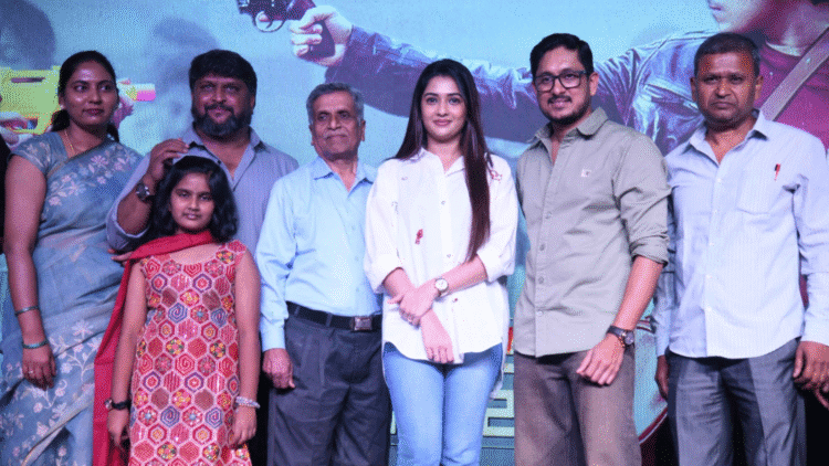 Untitled design 2025 10 19t154437.762