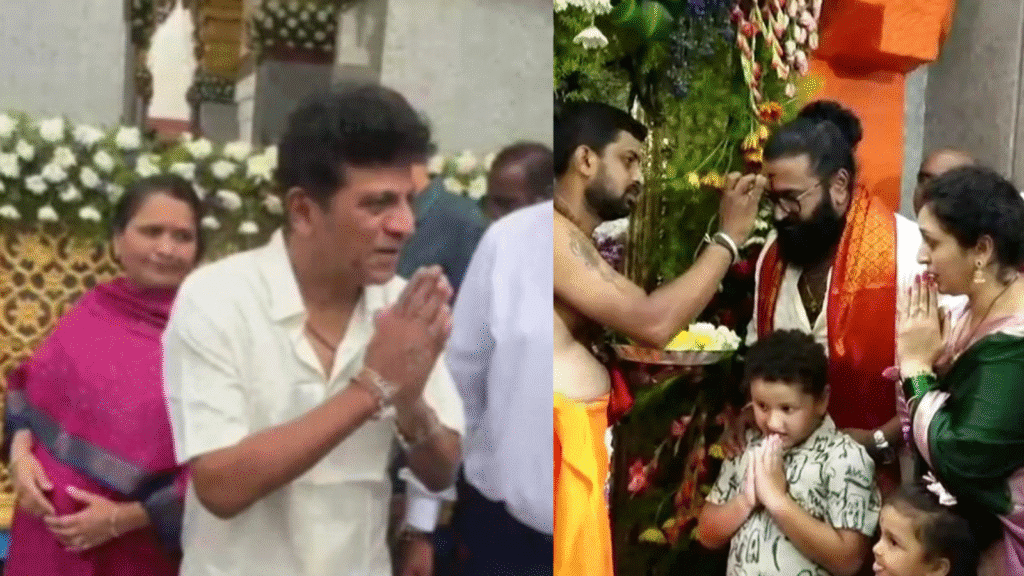 Untitled design 2025 10 19t161002.659