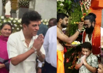 Untitled design 2025 10 19t161002.659