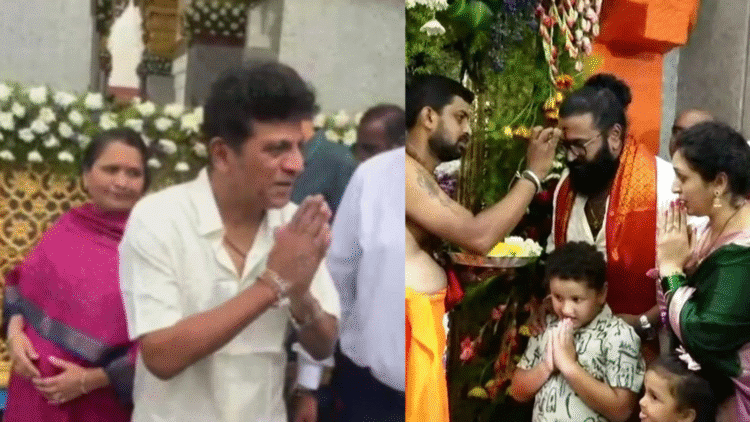 Untitled design 2025 10 19t161002.659