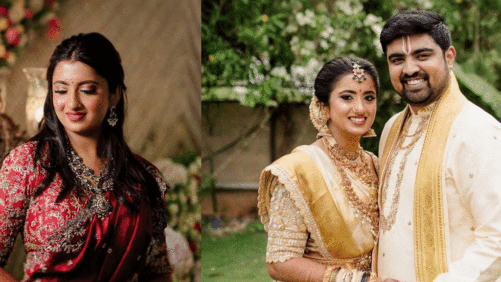 Untitled design 2025 10 19t162356.693