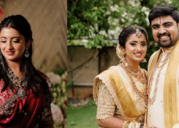 Untitled design 2025 10 19t162356.693