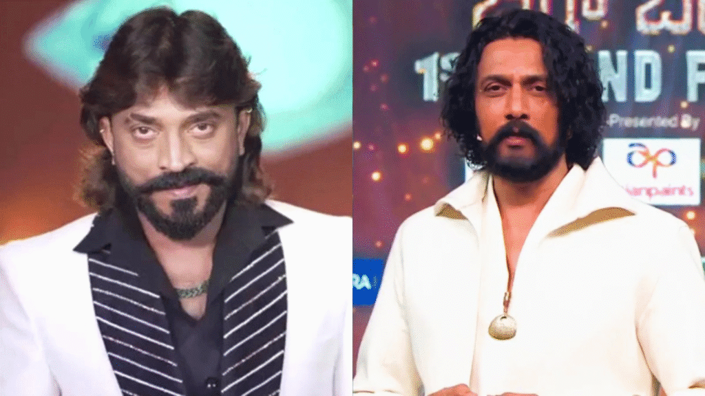 Untitled design 2025 10 19t172701.646