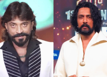 Untitled design 2025 10 19t172701.646