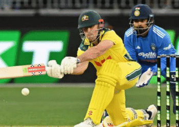 Untitled design 2025 10 19t174206.746