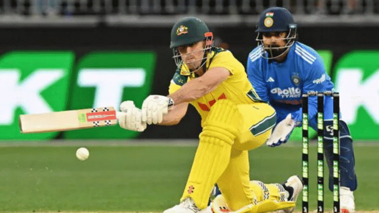 Untitled design 2025 10 19t174206.746