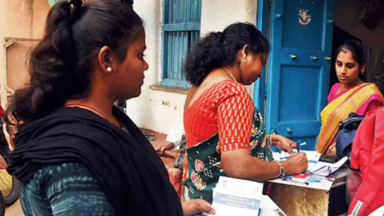 Untitled design 2025 10 19t180958.723