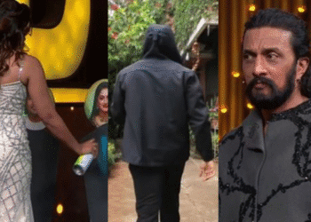 Untitled design 2025 10 19t183725.788