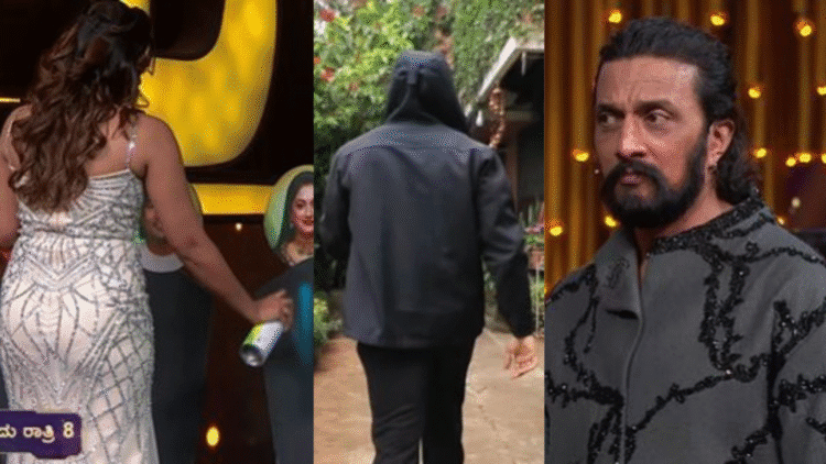 Untitled design 2025 10 19t183725.788