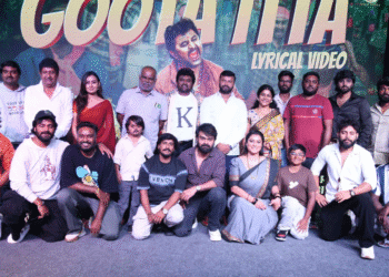 Untitled design 2025 10 19t184953.868