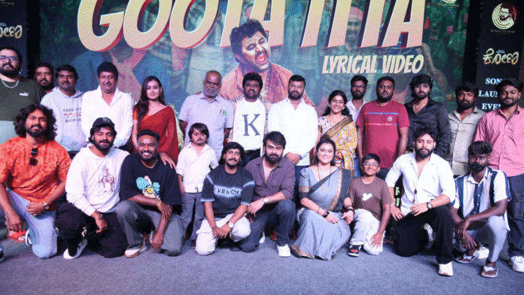 Untitled design 2025 10 19t184953.868