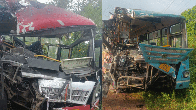 Untitled design 2025 10 19t193039.195