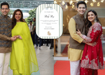 Untitled design 2025 10 19t195301.657