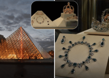 Untitled design 2025 10 19t201129.972