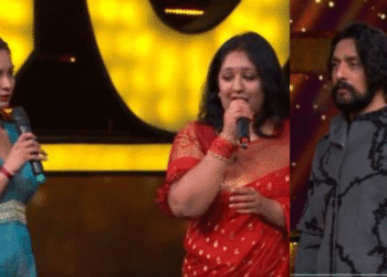 Untitled design 2025 10 19t210655.733