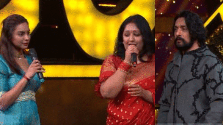 Untitled design 2025 10 19t210655.733