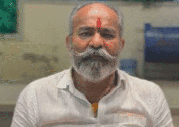 Untitled design 2025 10 19t215912.675