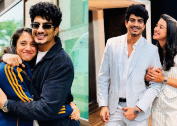 Untitled design 2025 10 19t223737.854