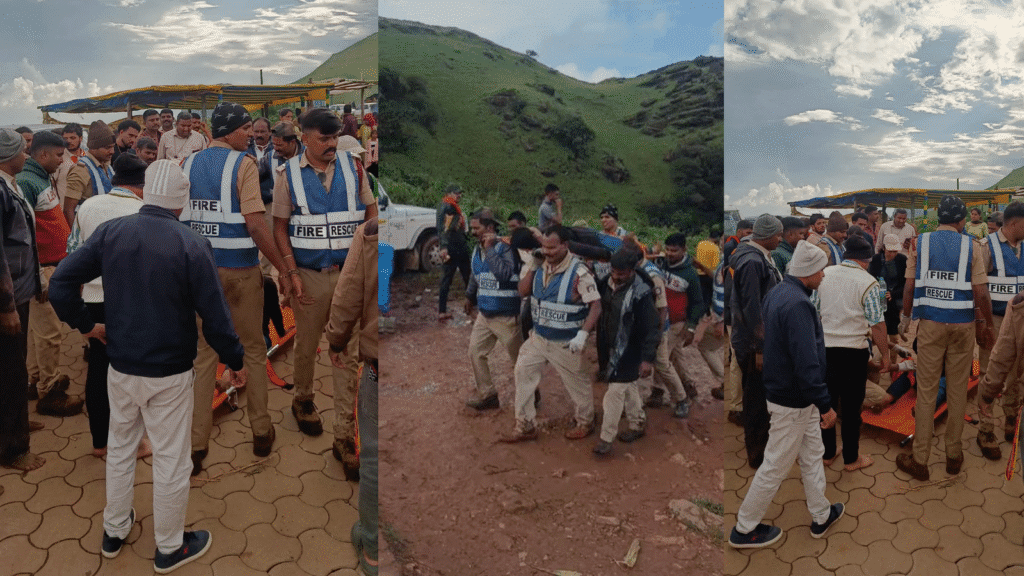 Untitled design 2025 10 20t082629.381