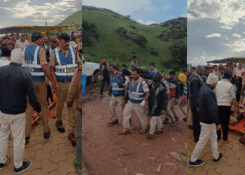 Untitled design 2025 10 20t082629.381