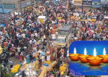 Untitled design 2025 10 20t084733.400