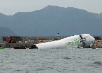 Untitled design 2025 10 20t085846.453