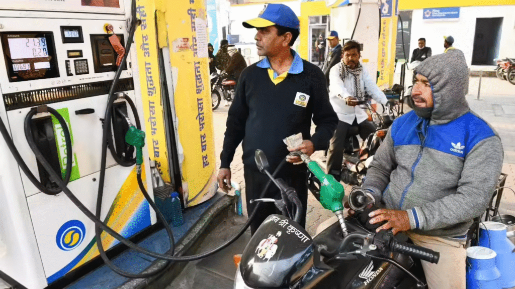 Untitled design 2025 10 20t102015.732