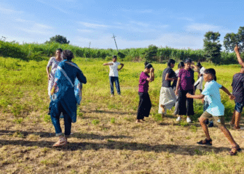 Untitled design 2025 10 20t105057.519