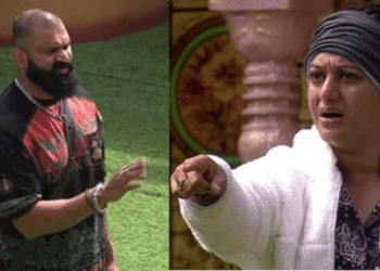 Untitled design 2025 10 20t111611.570