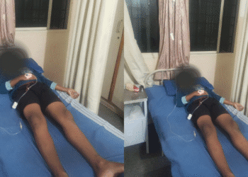 Untitled design 2025 10 20t114234.495