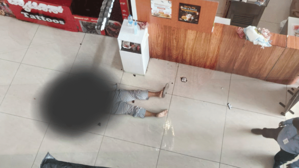 Untitled design 2025 10 20t121007.603