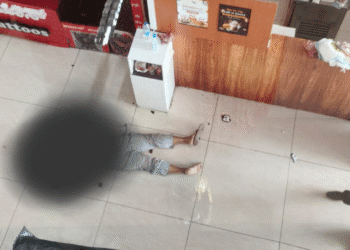 Untitled design 2025 10 20t121007.603