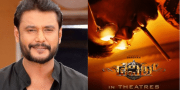 Untitled design 2025 10 20t154950.669