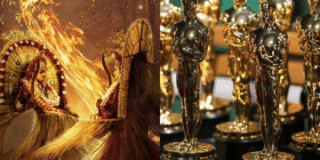 Untitled design 2025 10 20t161956.537