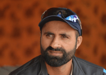 Untitled design 2025 10 20t170128.647