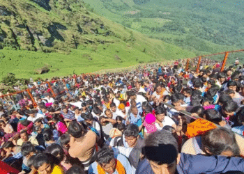 Untitled design 2025 10 20t170859.135