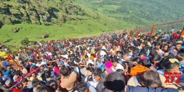 Untitled design 2025 10 20t170859.135