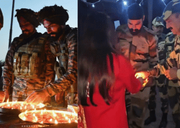 Untitled design 2025 10 20t180705.641