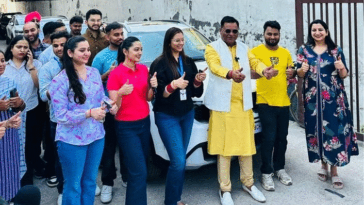 Untitled design 2025 10 20t185529.867