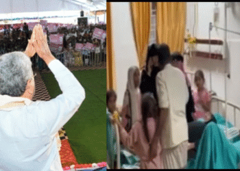 Untitled design 2025 10 20t191657.347