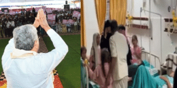 Untitled design 2025 10 20t191657.347